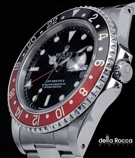 l ora delle gioie rolex|rocca gioielli rolex.